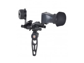 Sunrise Hybrid HSR-605 